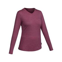 Bovenkleding Dames kopen Decathlon