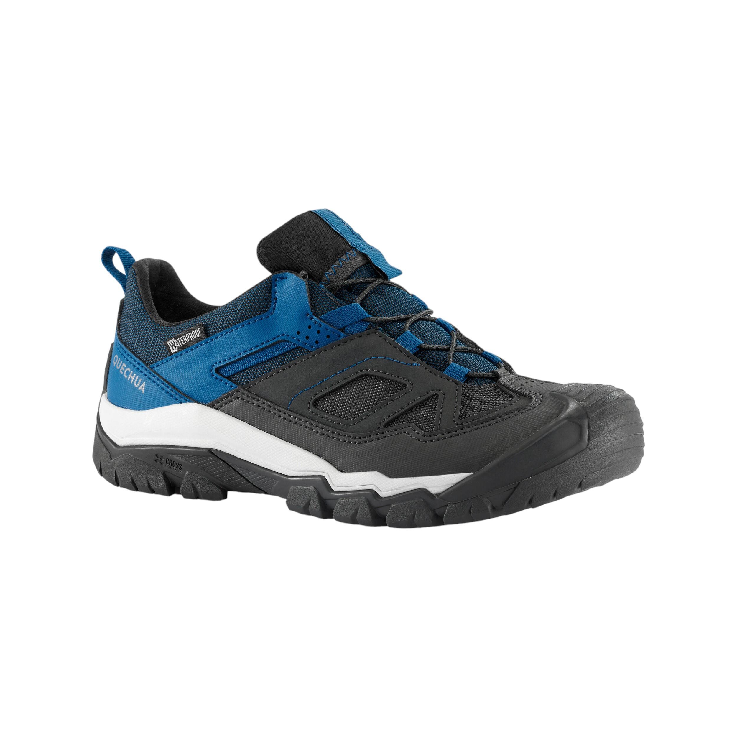 Kinder wandelschoenen