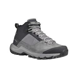 Bergschoenen kopen Decathlon