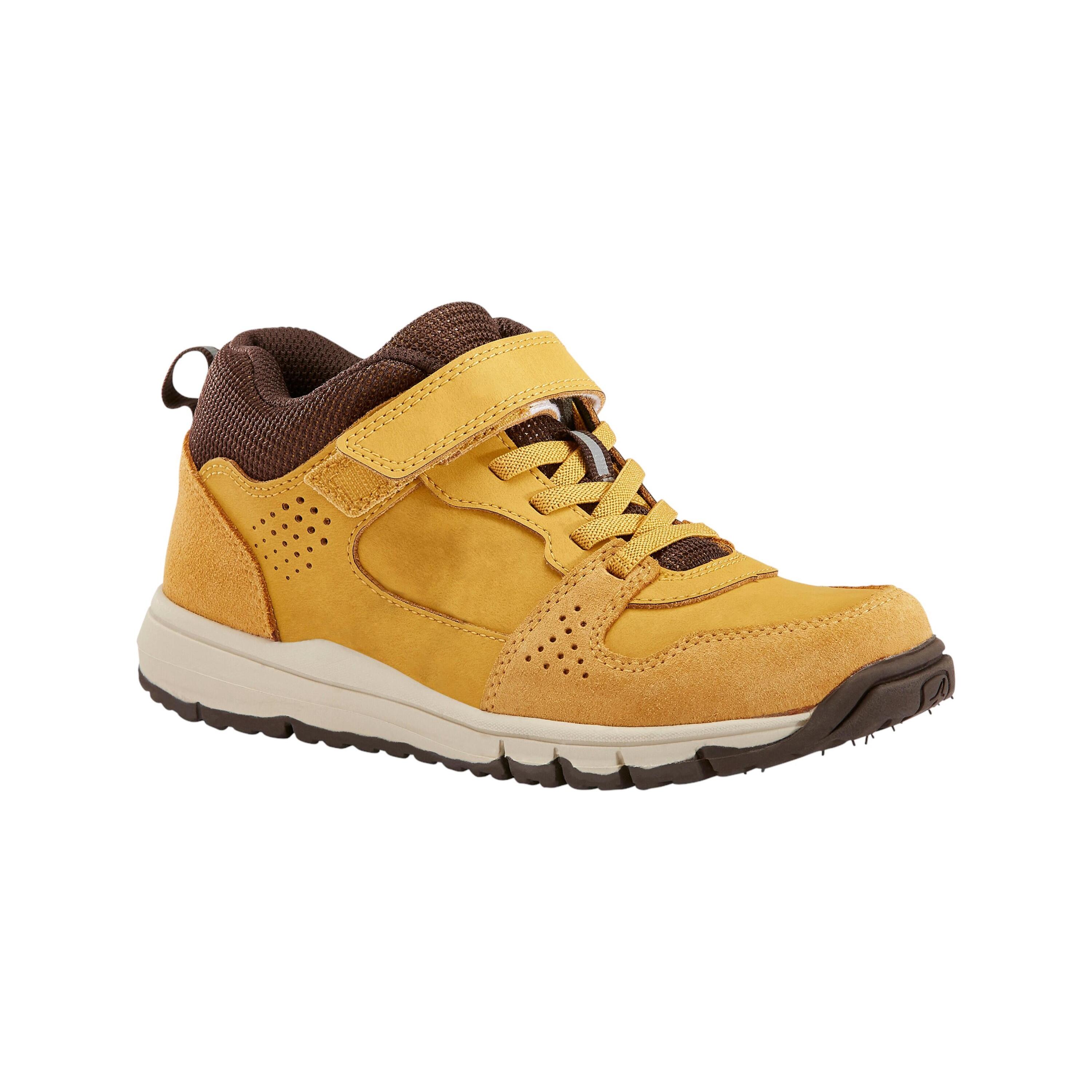 Sneakers kinderen