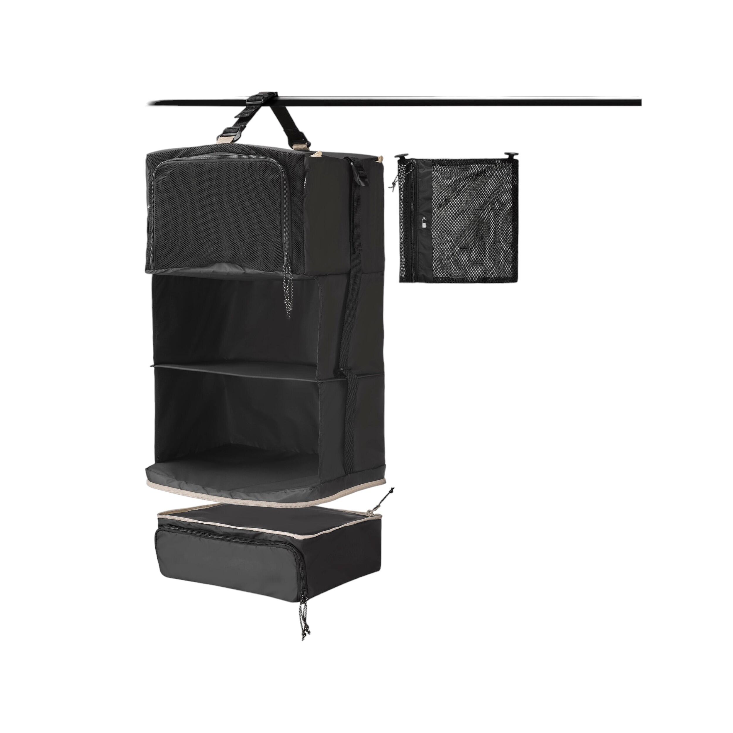 Kleding organizer