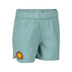 Goedkope zwemkleding baby sale