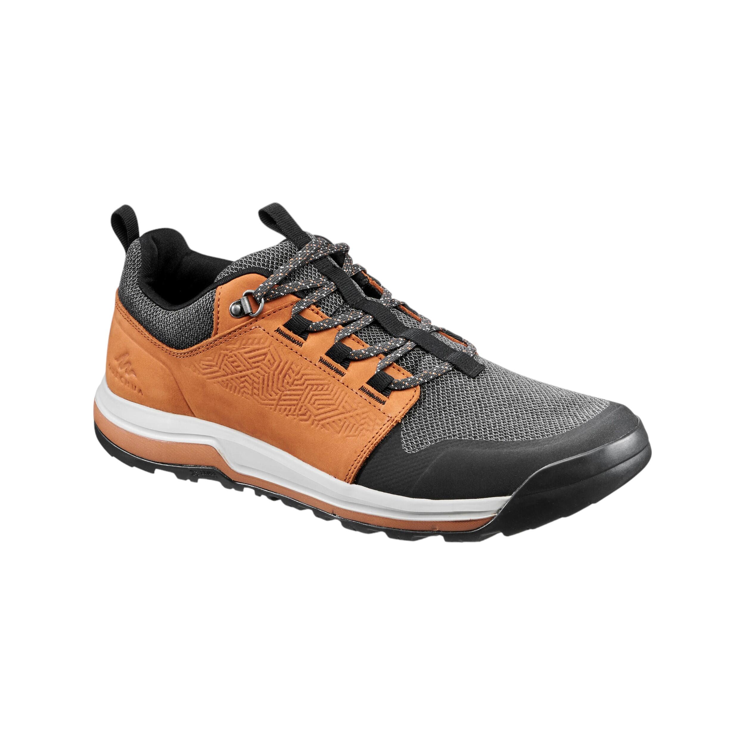 Natuurwandelschoenen