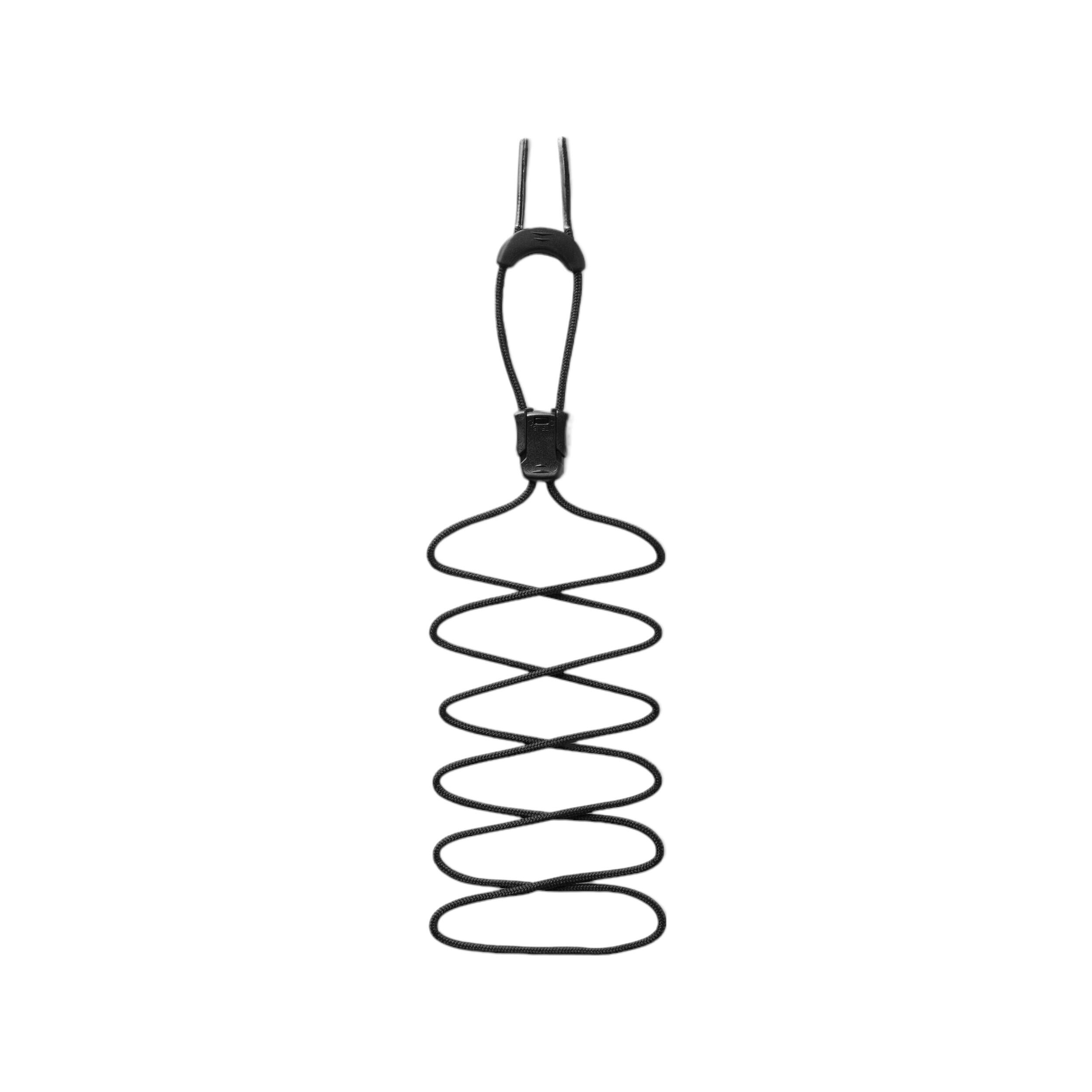 Accessoires wandelschoenen
