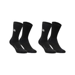 Basketbalkleding kopen Decathlon