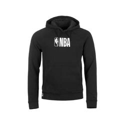 Decathlon basketbal kleding best sale
