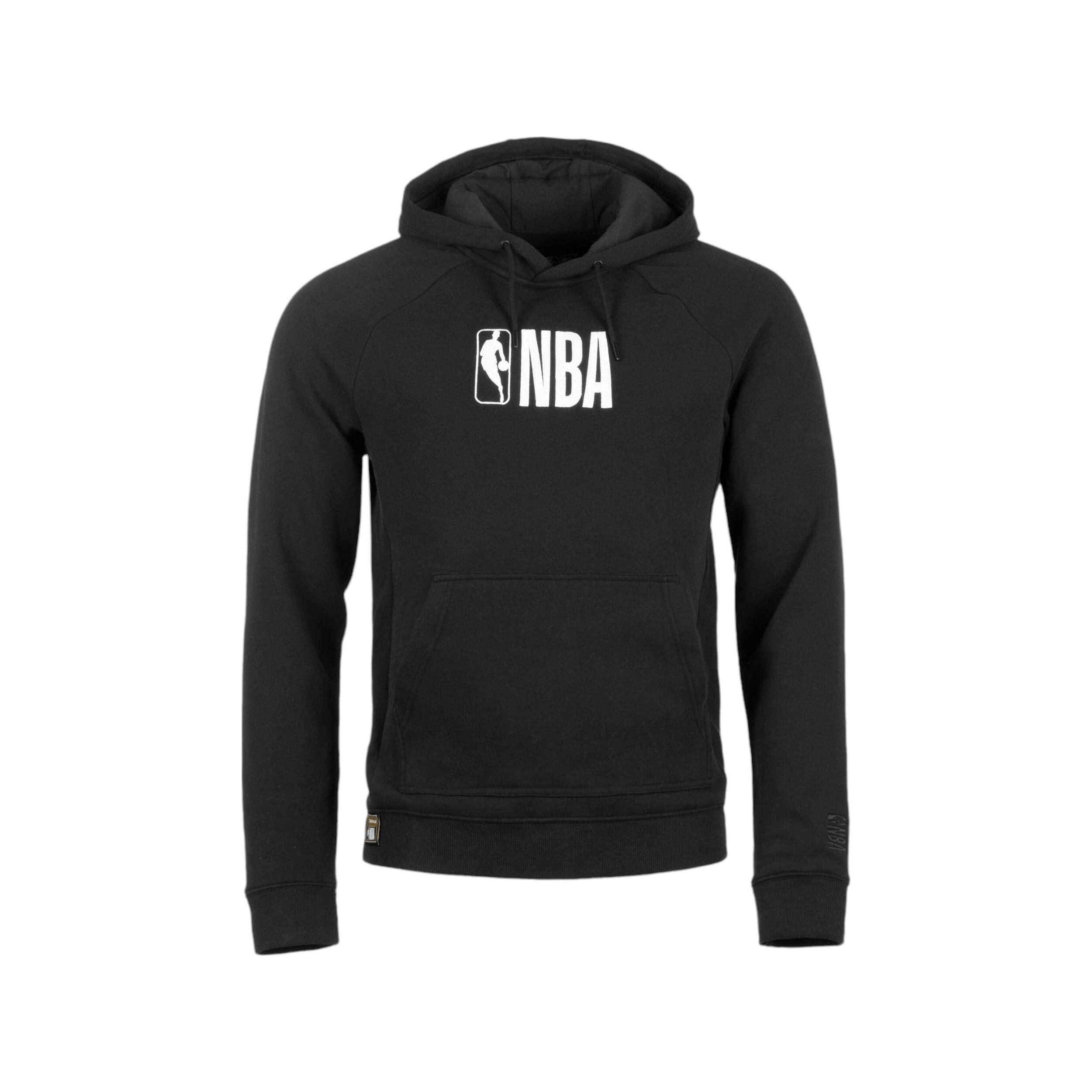Basketbal hoodies