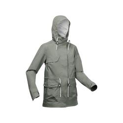 Sportkleding Dames kopen Decathlon