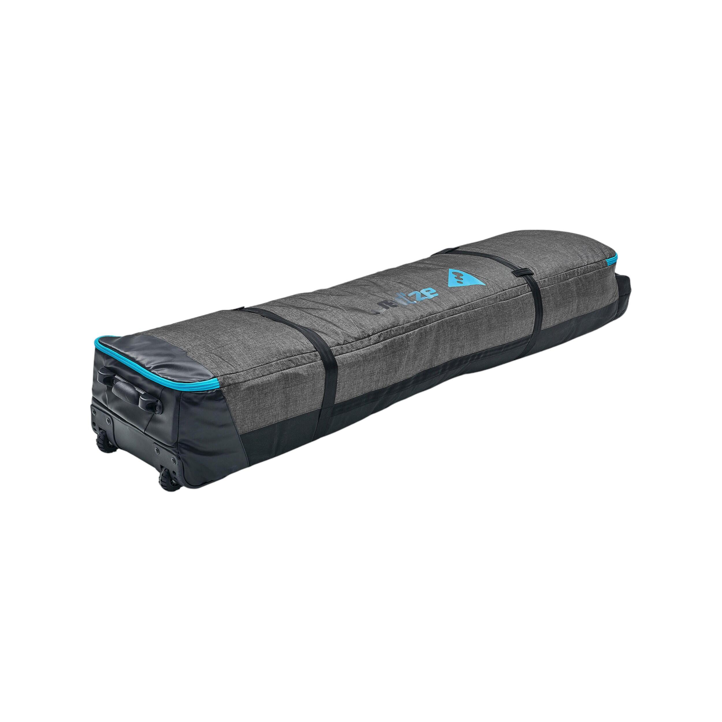 Snowboardtas