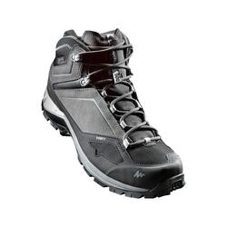 Outdoor schoenen kopen Decathlon