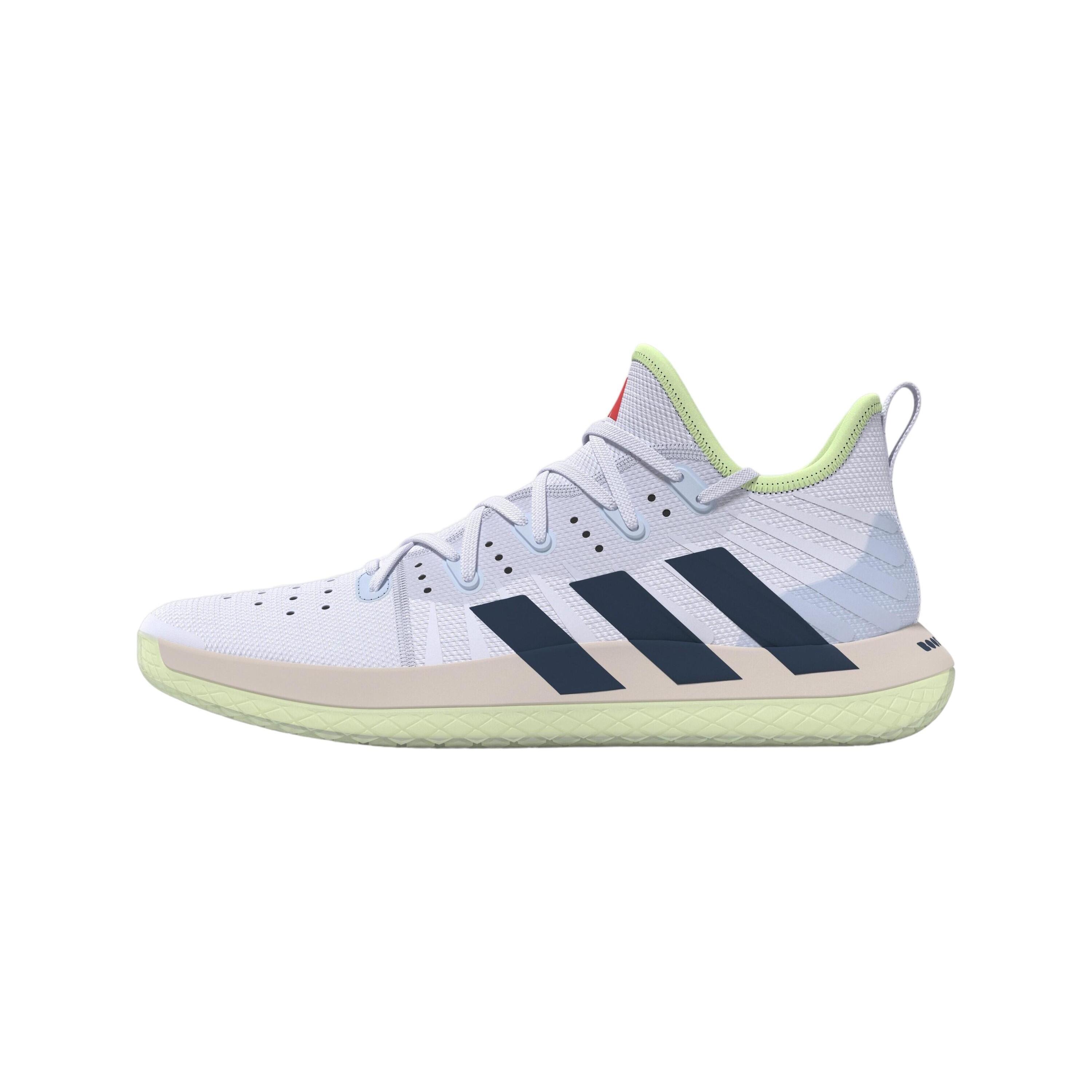 Adidas schoenen