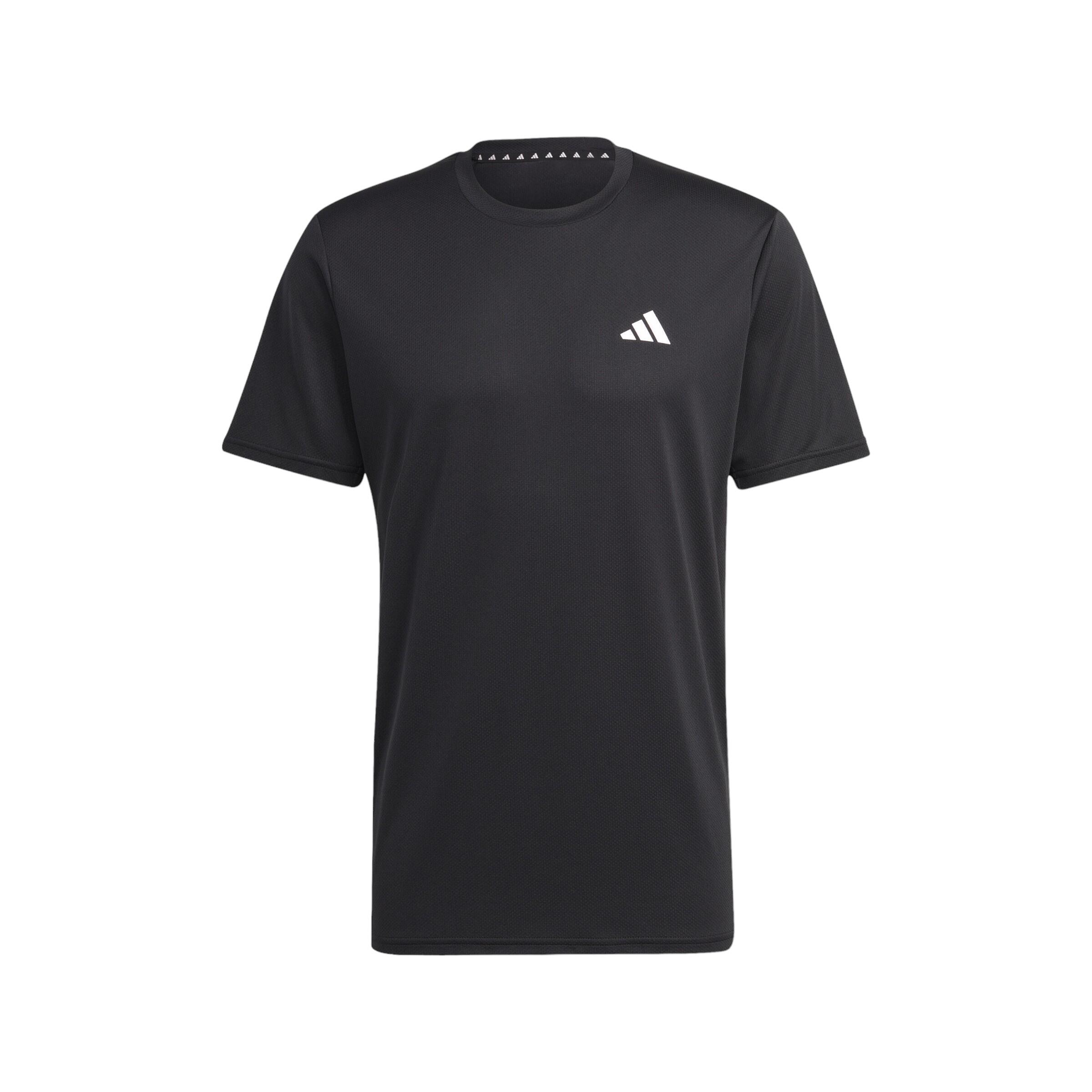 Adidas Sportkleding