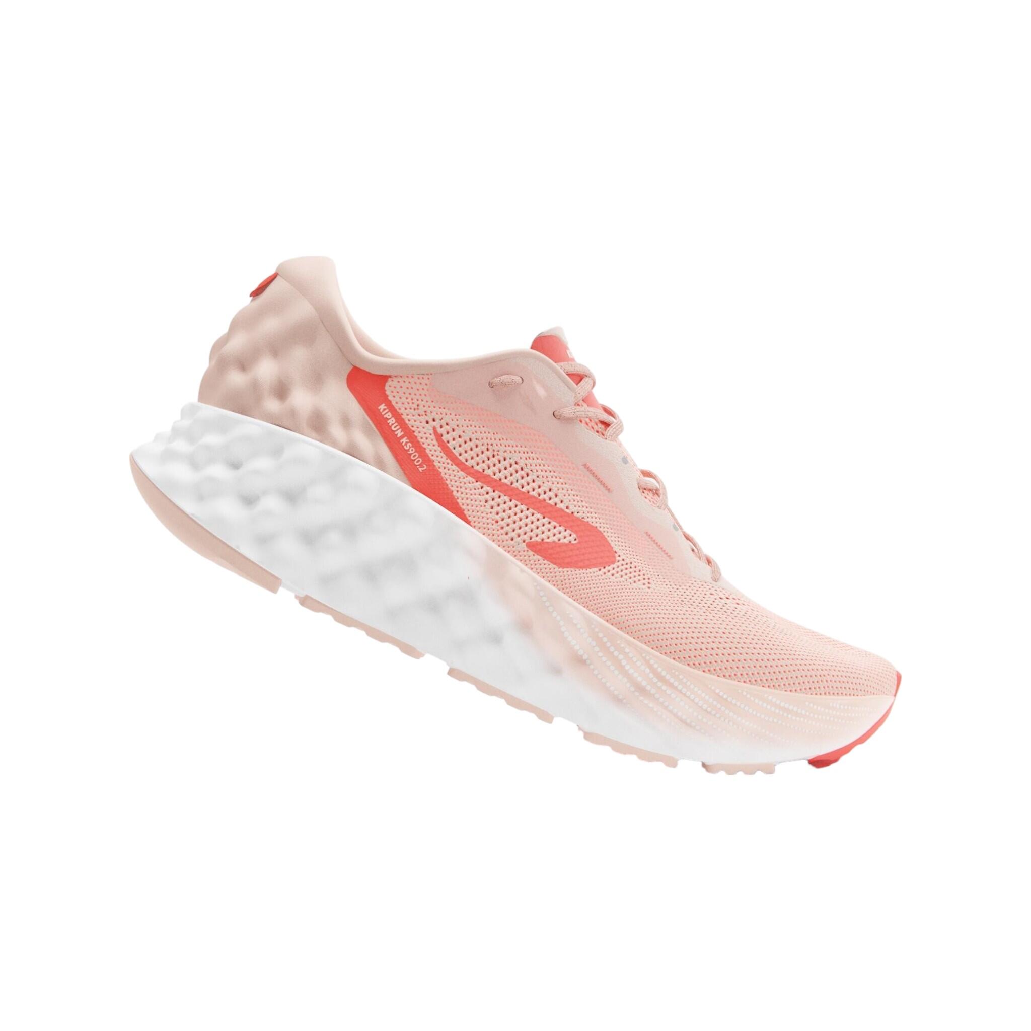 Hoka hardloopschoenen kopen?