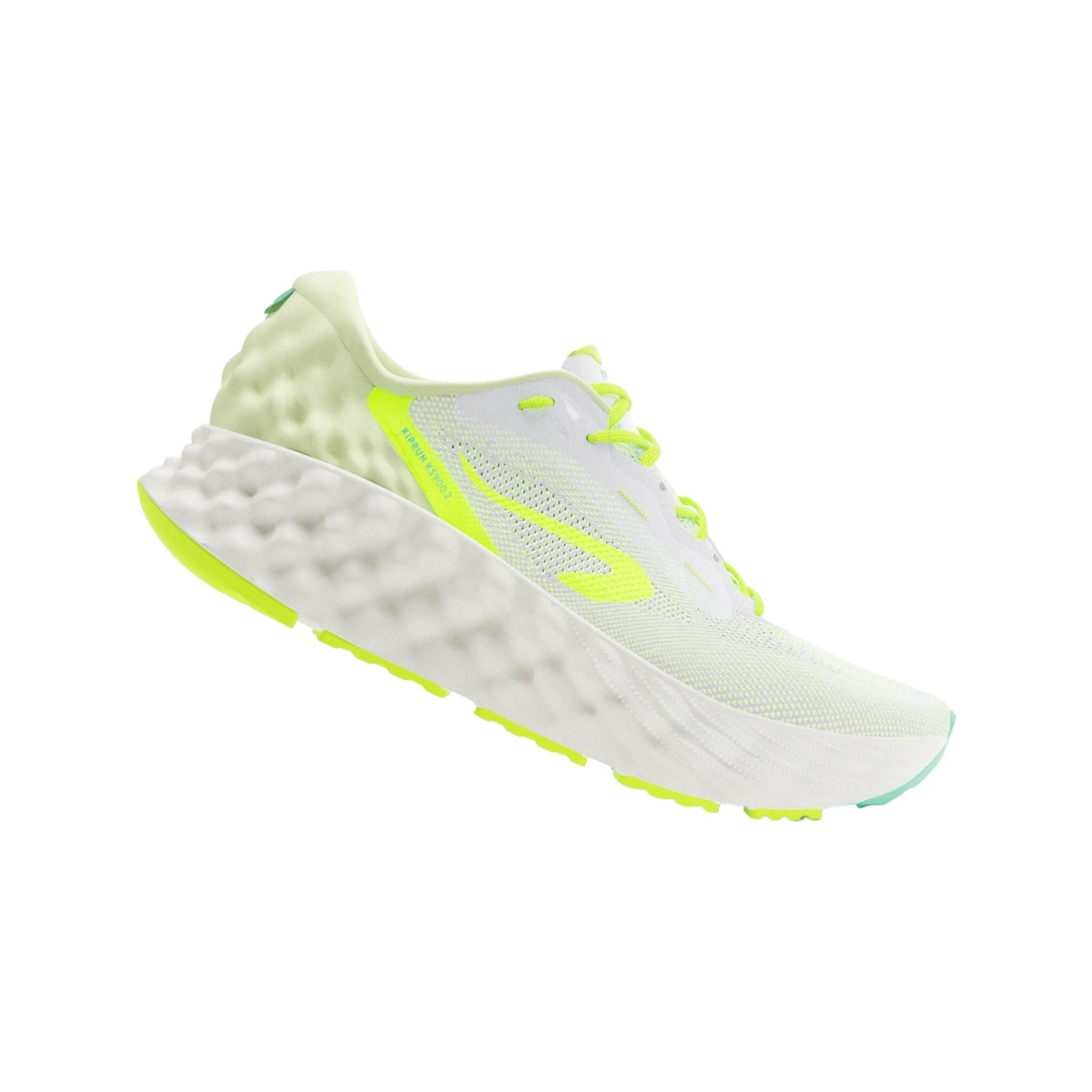Hardloopschoenen heren
