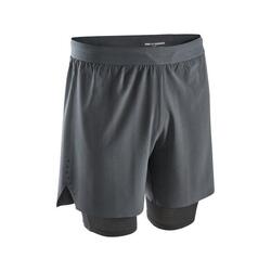 Heren hardloopkleding sale