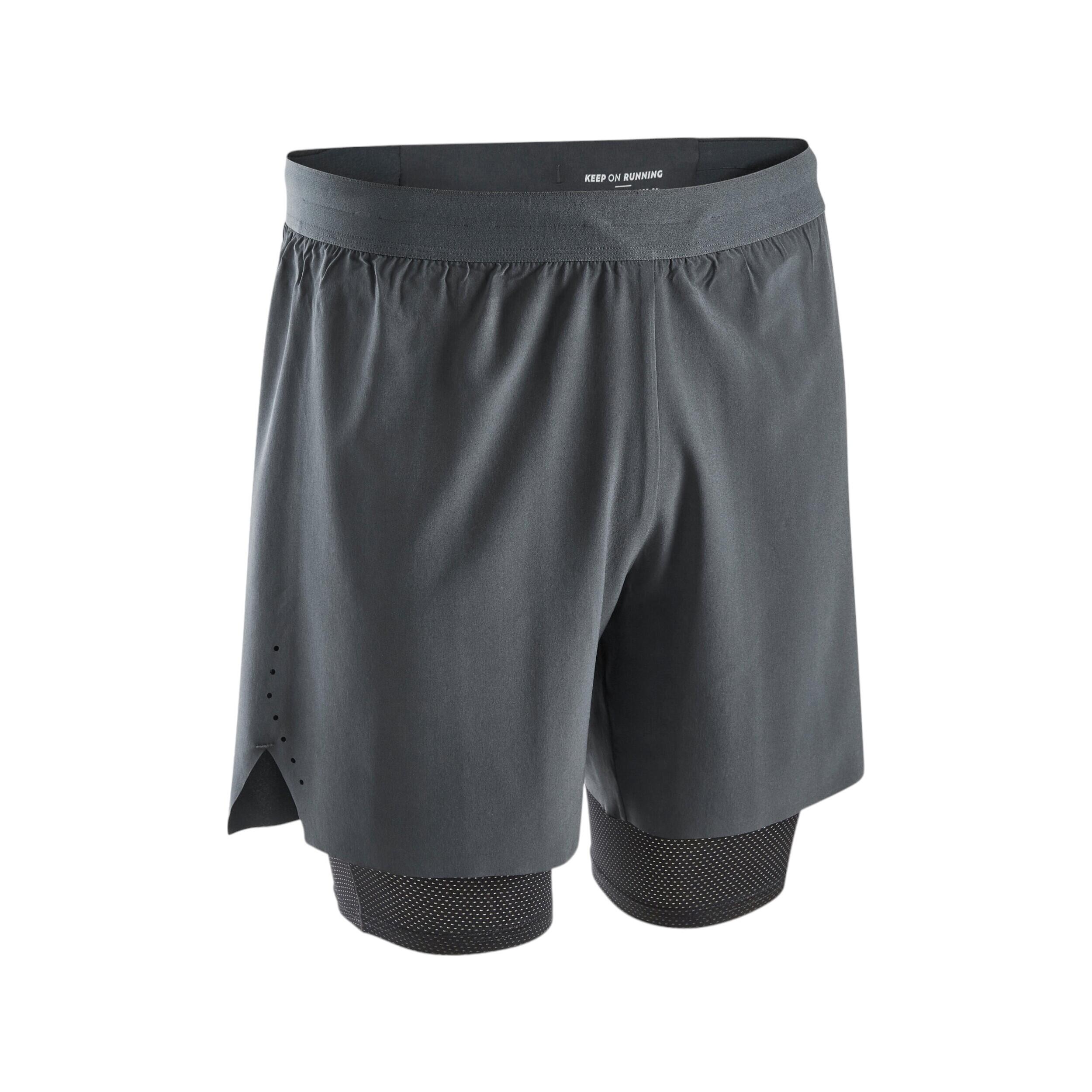 Hardloopshort