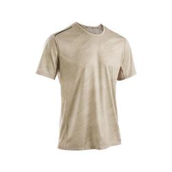Hardloopkleding decathlon hotsell
