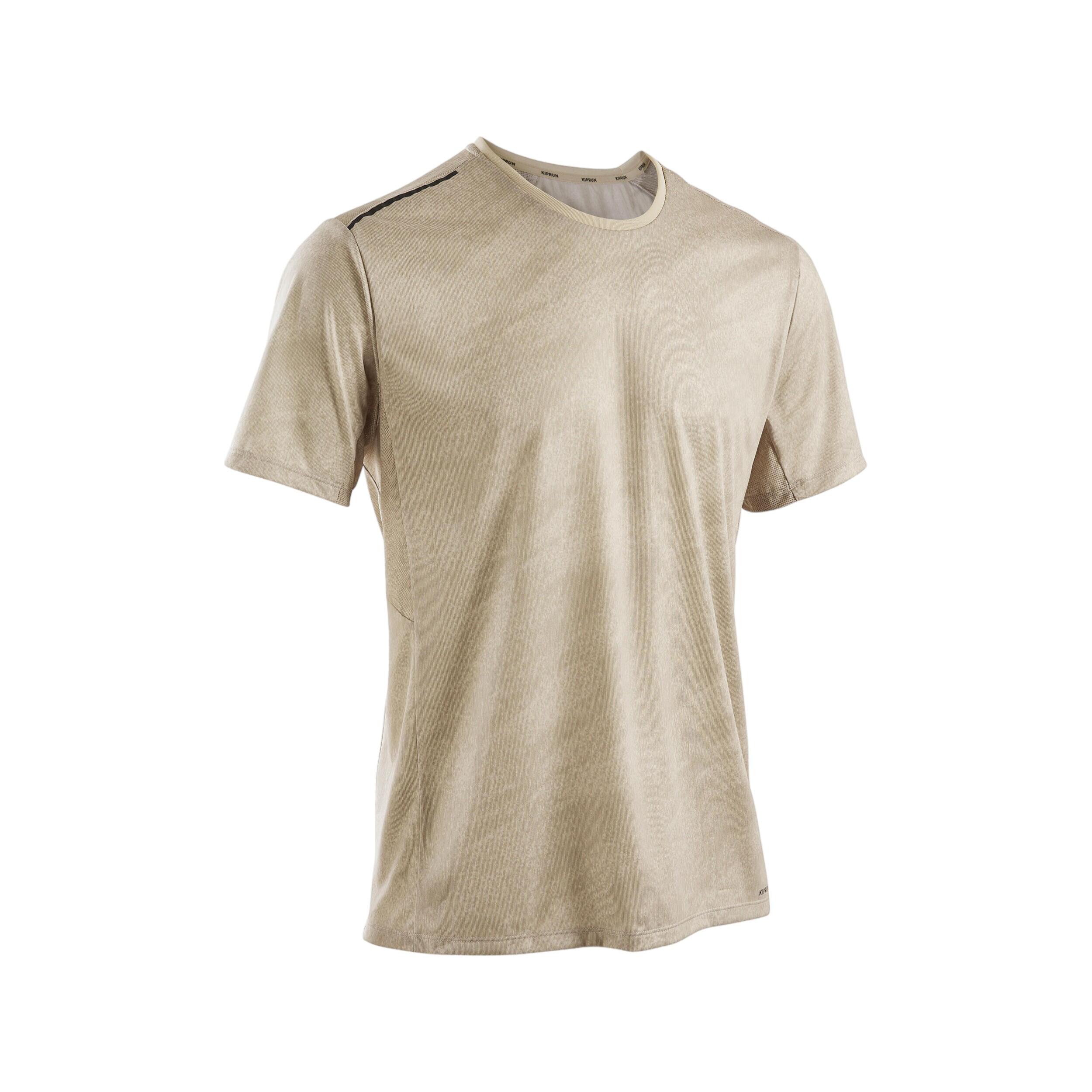Hardloopkleding heren