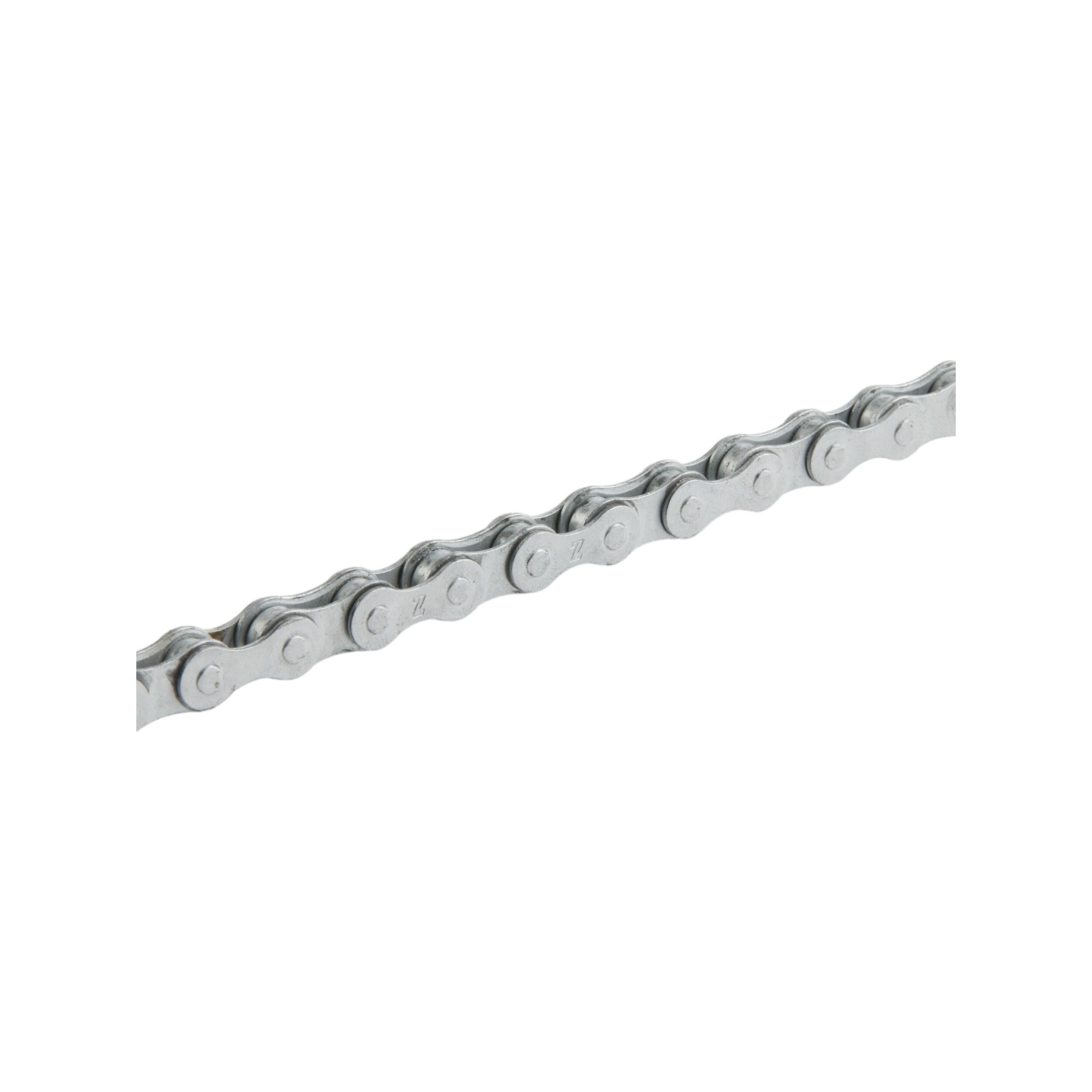 Ketting BMX