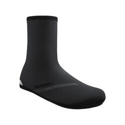 Decathlon spd schoenen hotsell