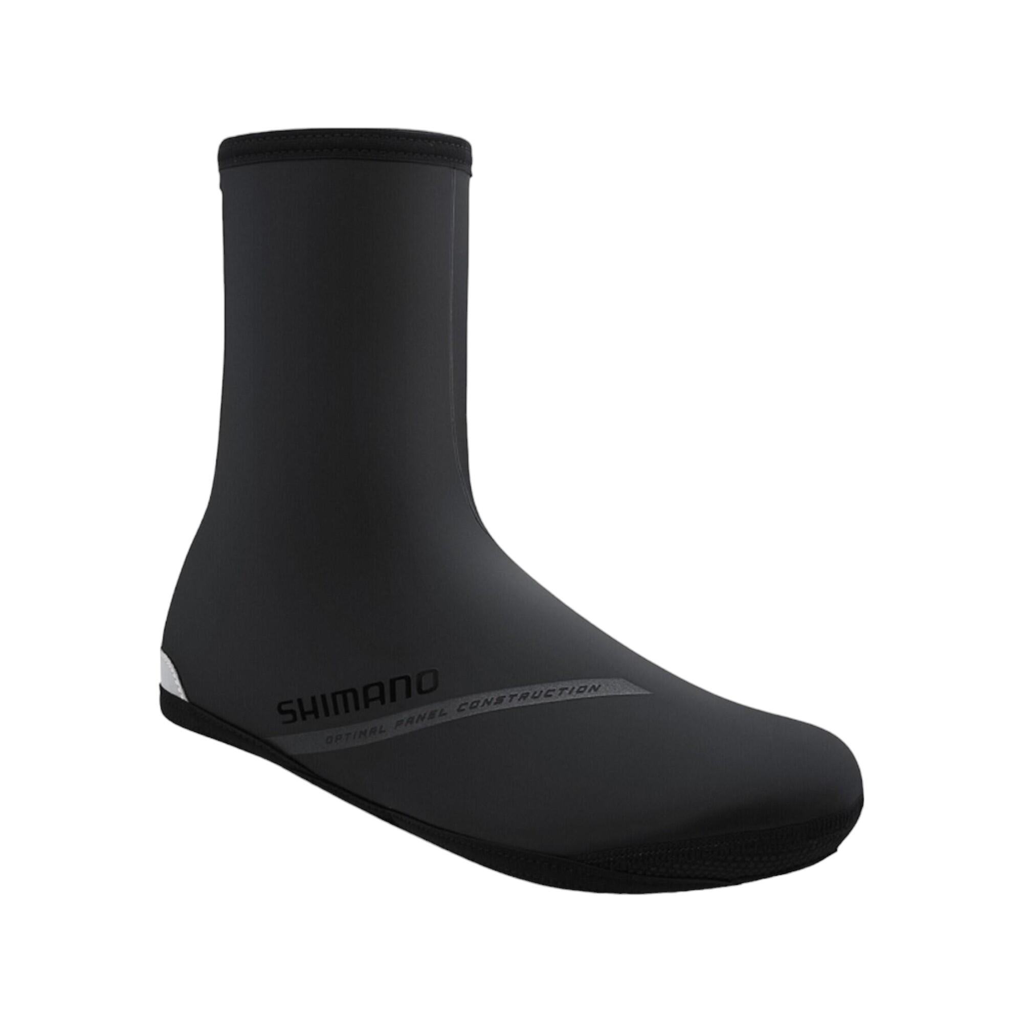 MTB overschoenen