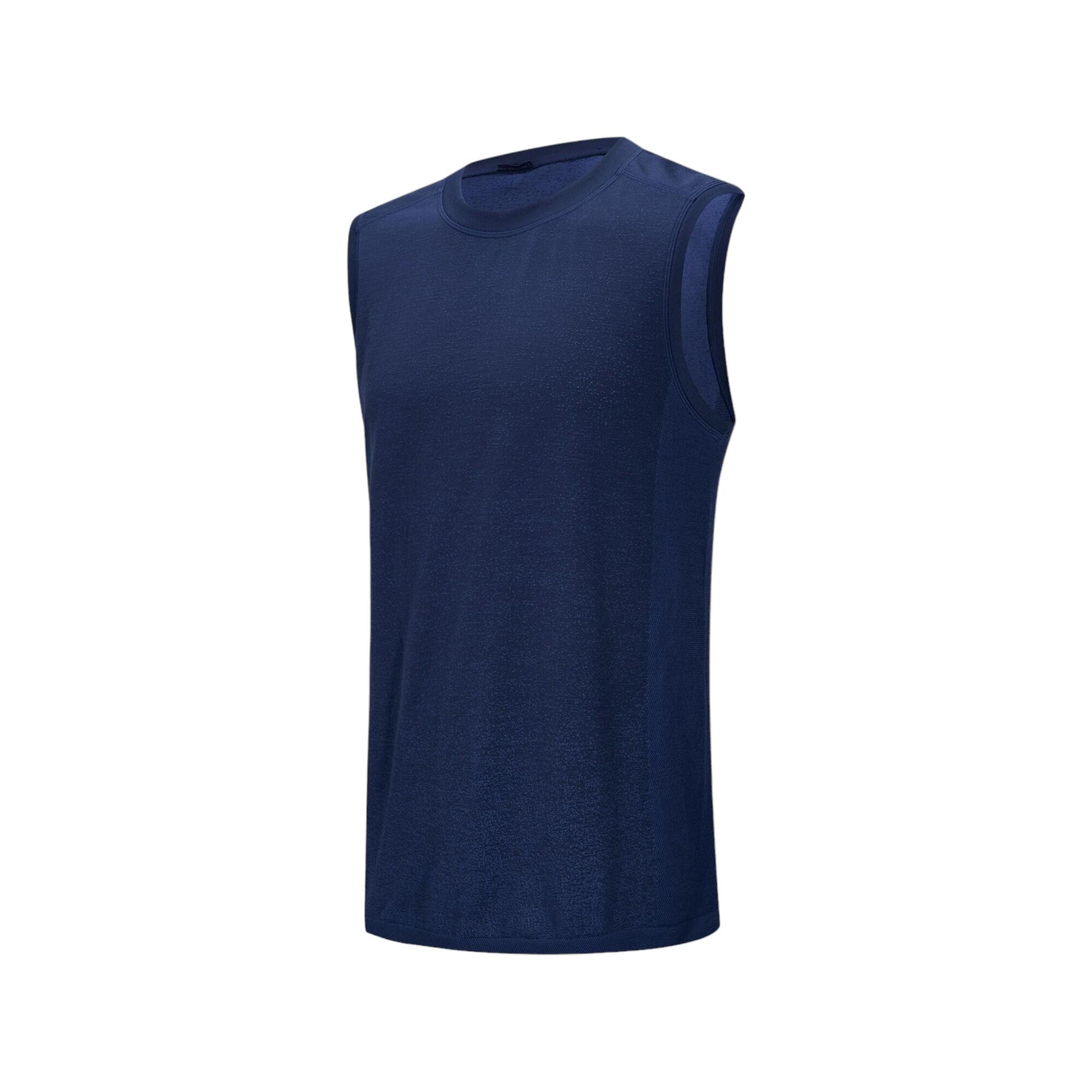 Tanktop heren
