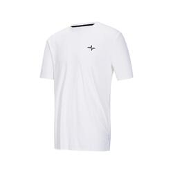 Decathlon fitness kleding sale