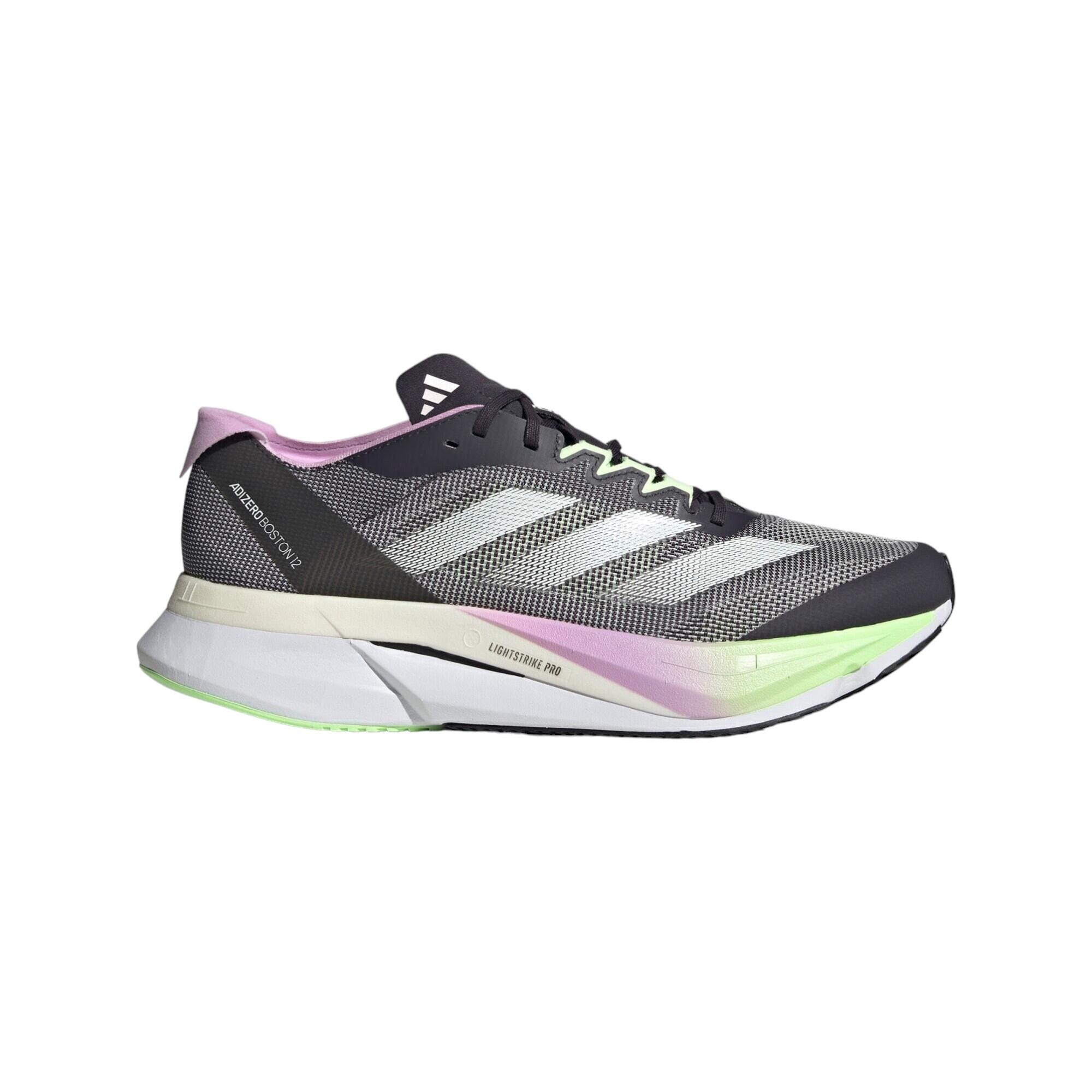 Adidas hardloopschoenen