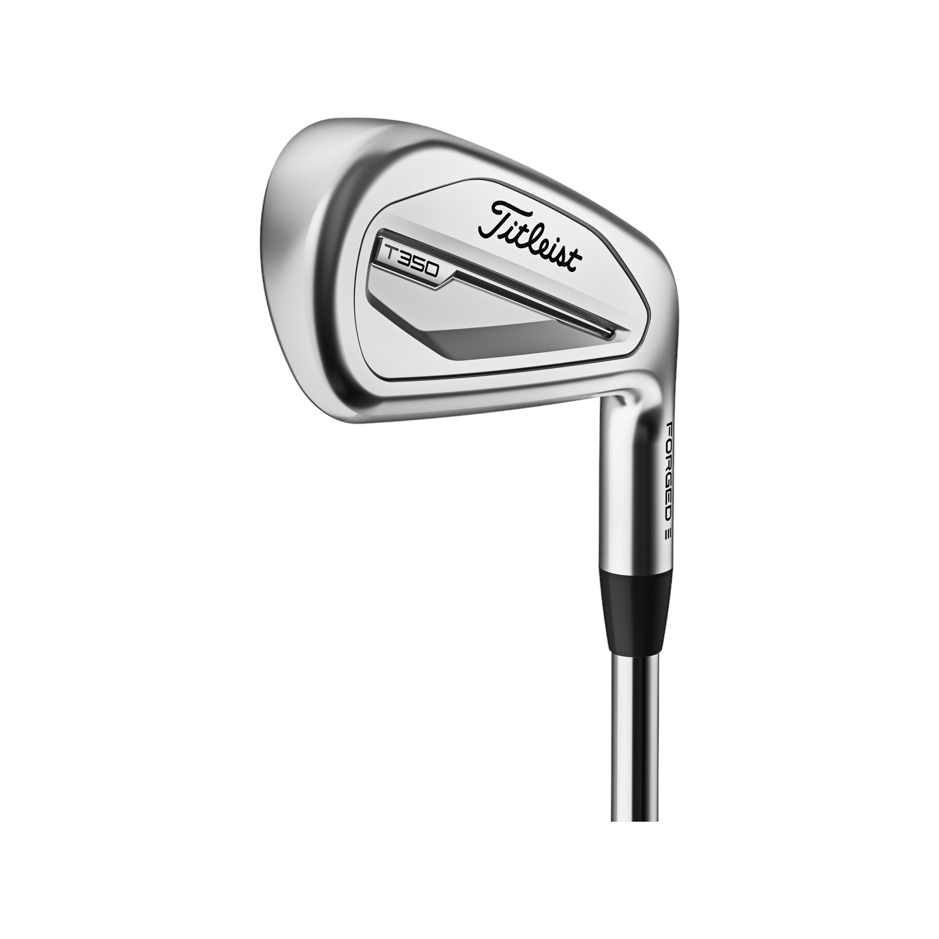 Titleist