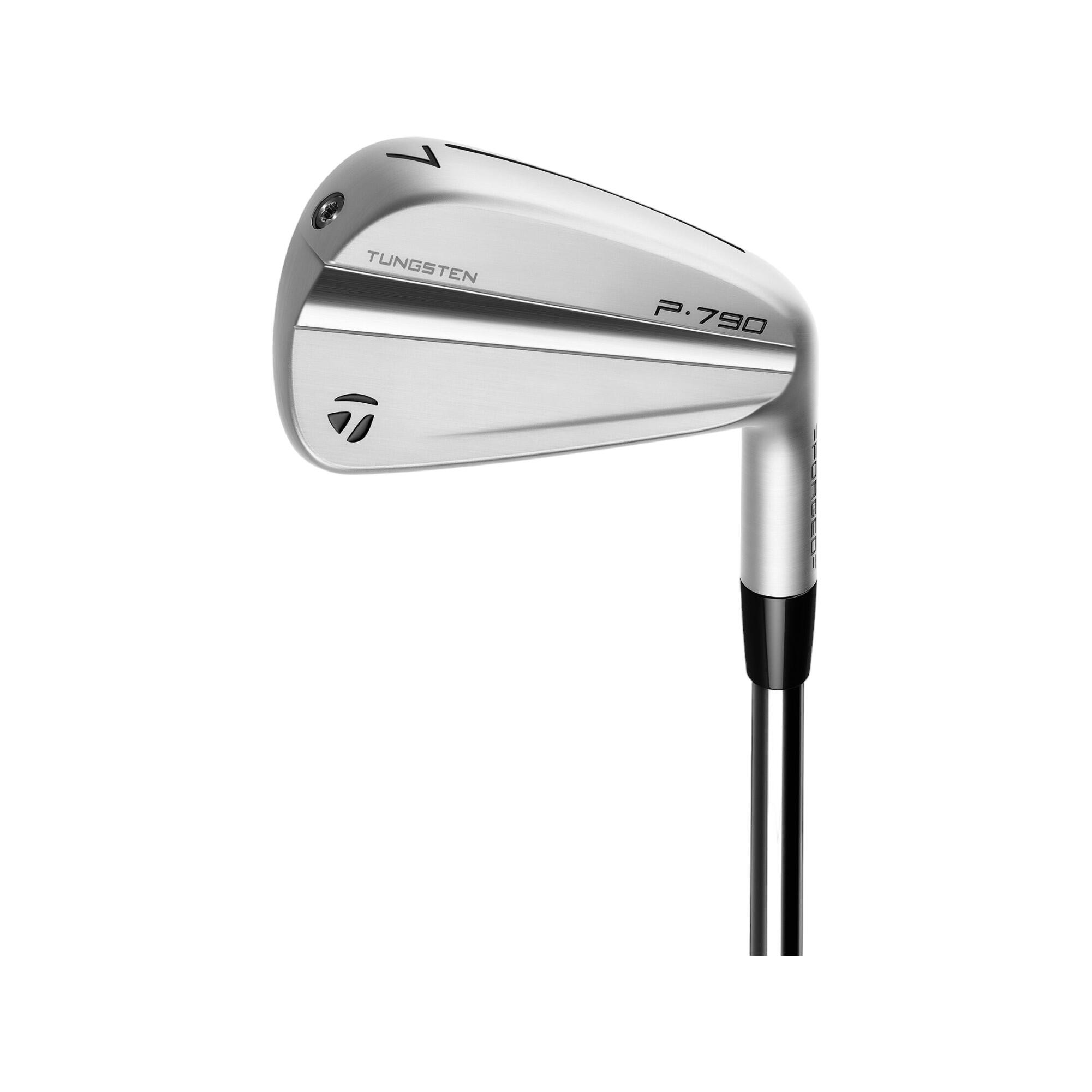 Taylormade