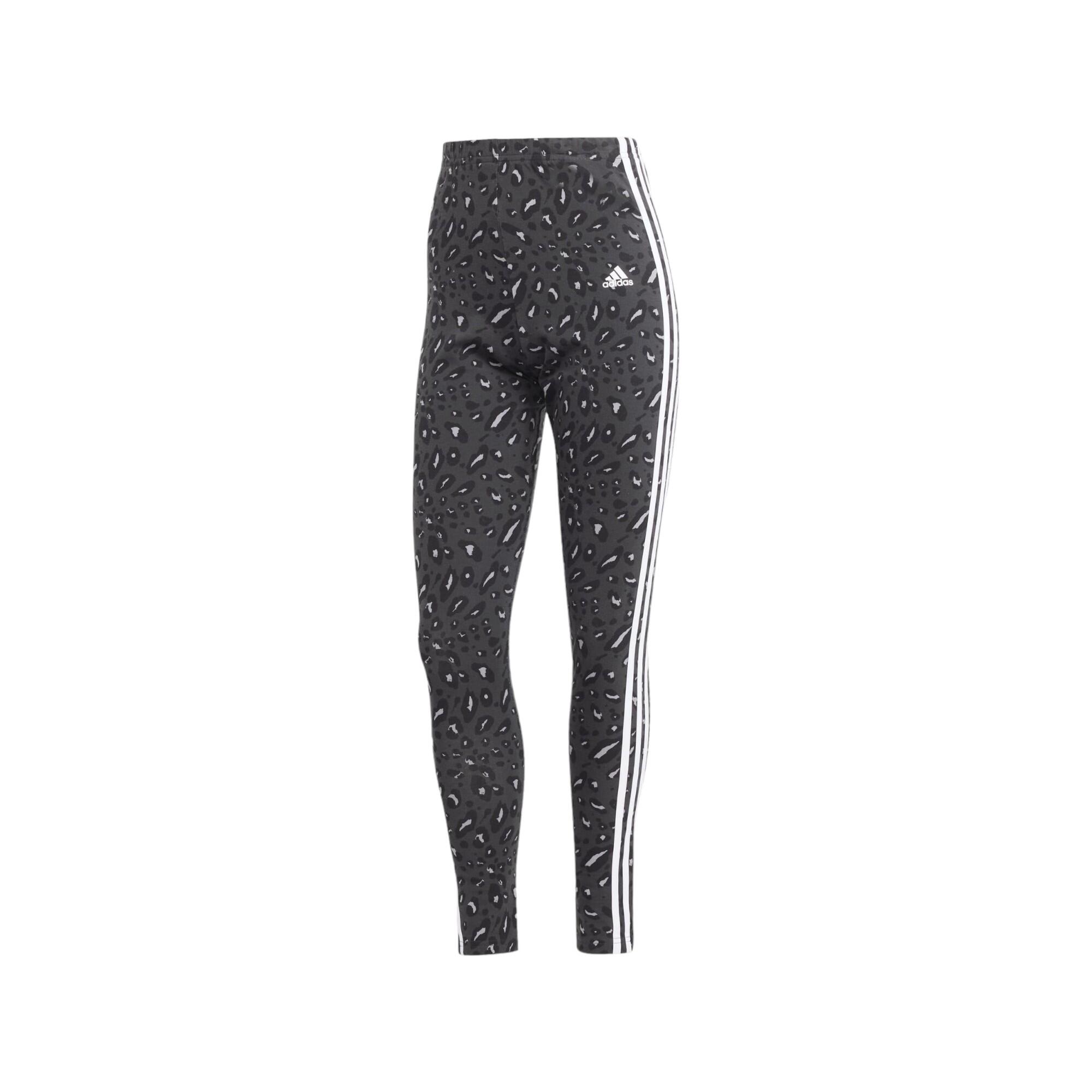 Adidas leggings