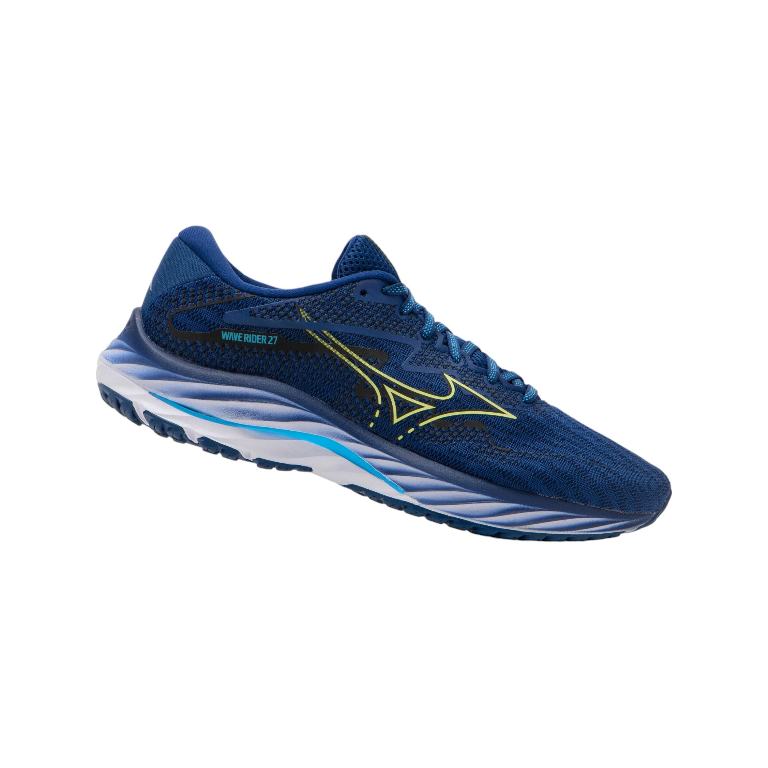 Mizuno hardloopschoenen