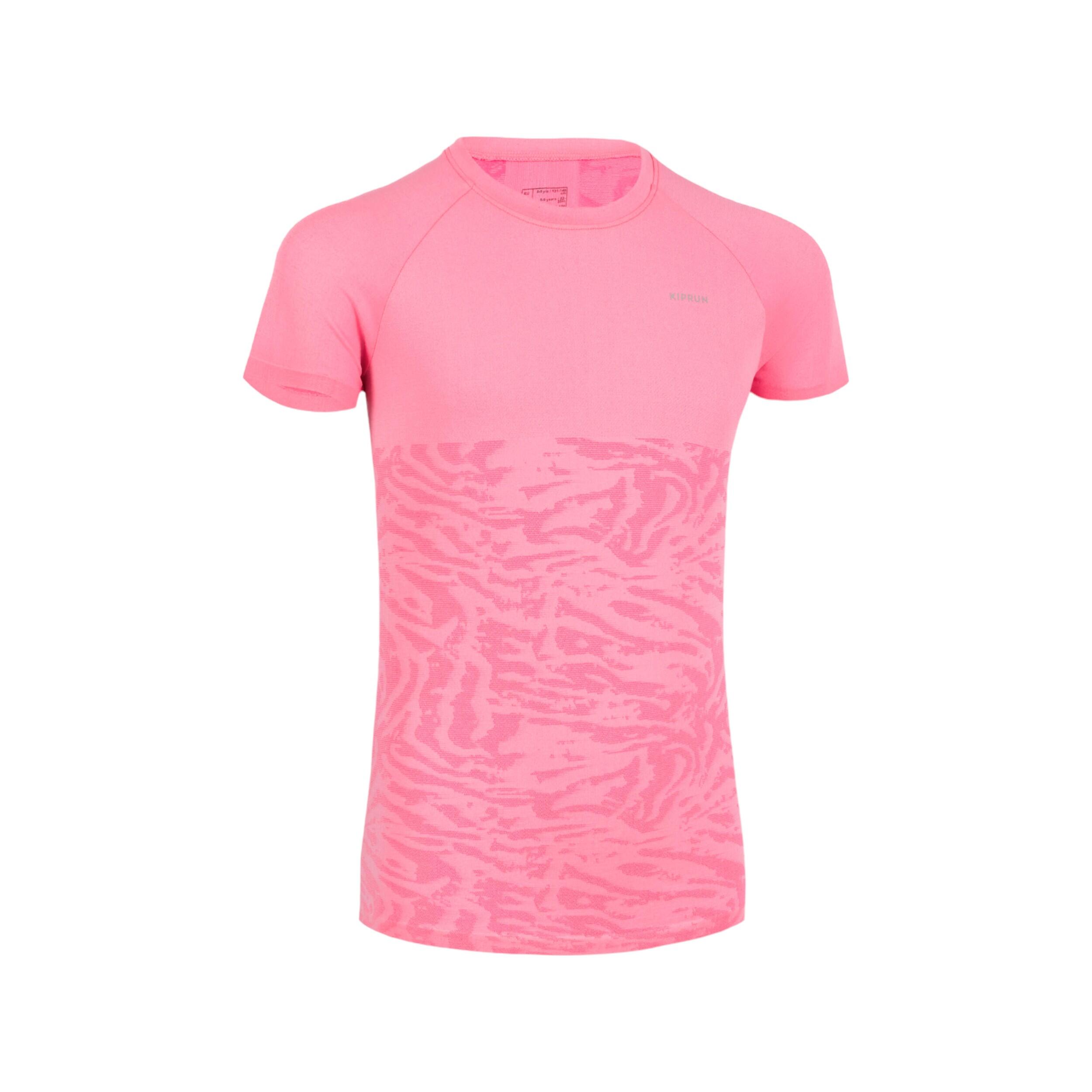 Hardloopkleding kind