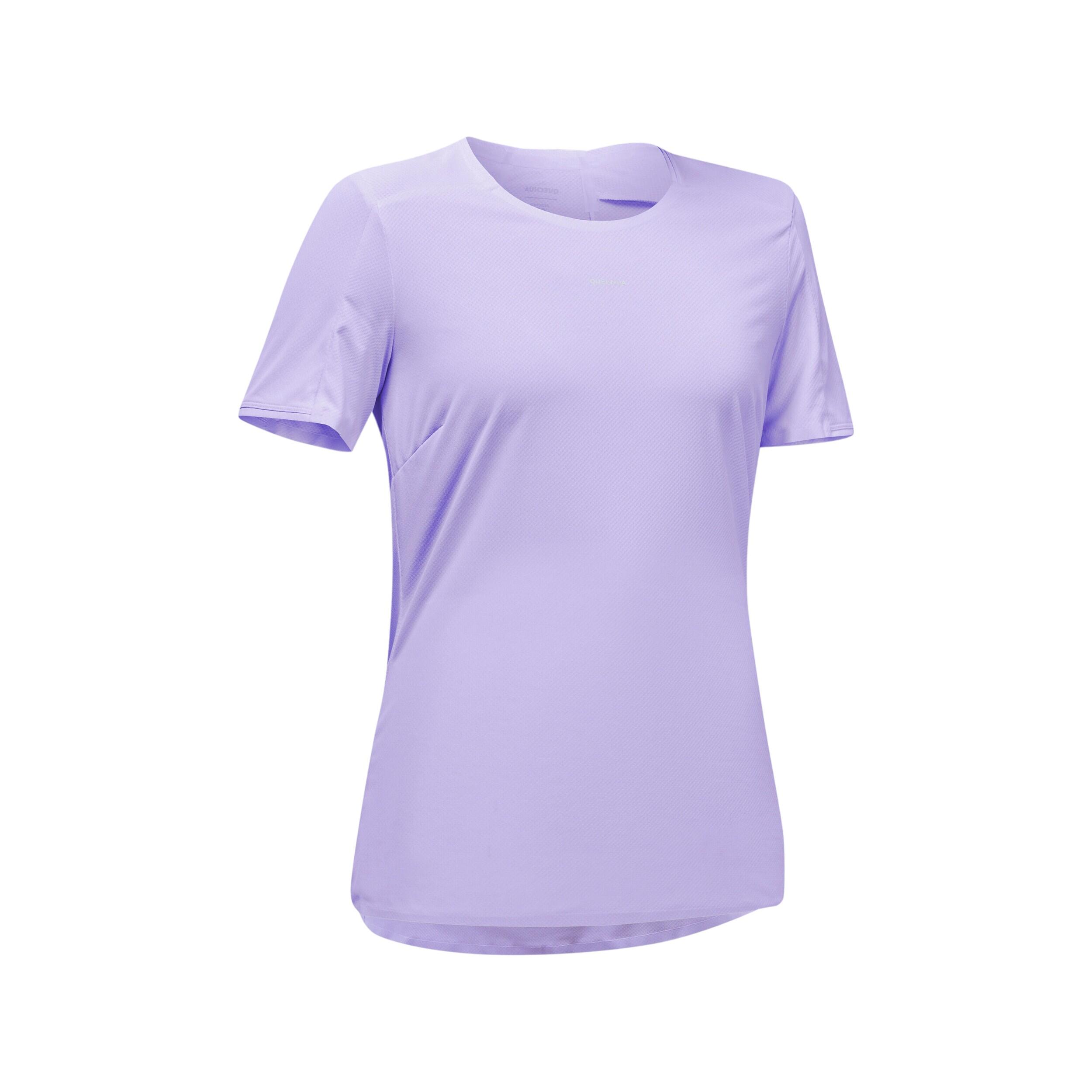 Sportkleding dames