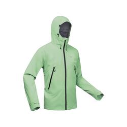 Opvouwbare regenjas online kopen Decathlon