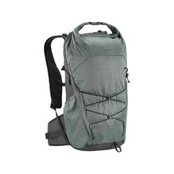 Quechua rugzak koeltas sale