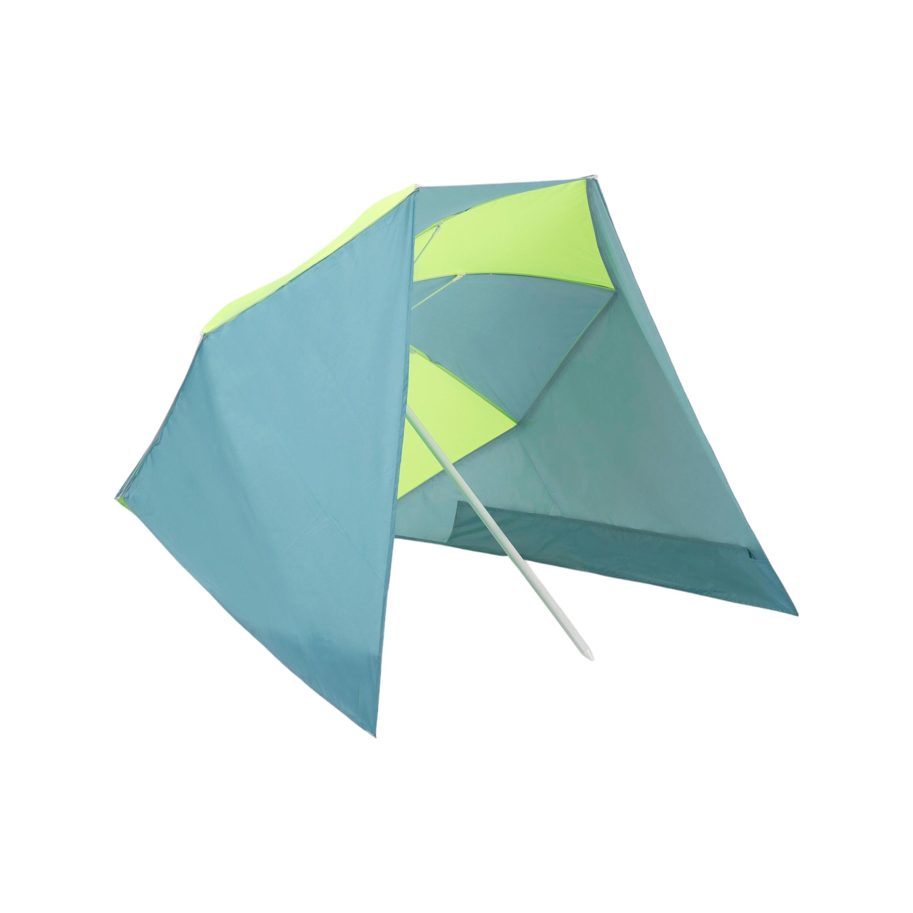 Strandtentje