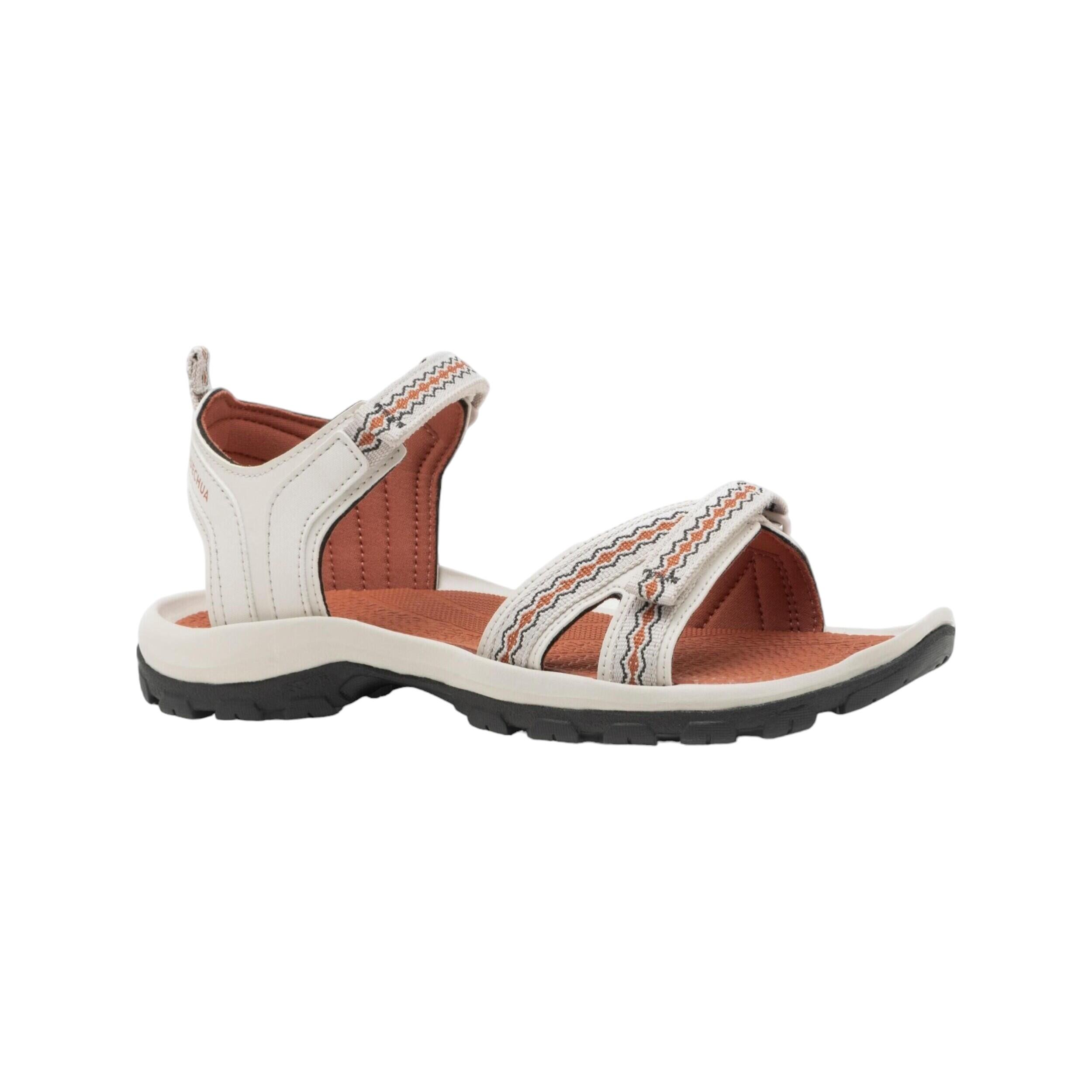 Sandalen