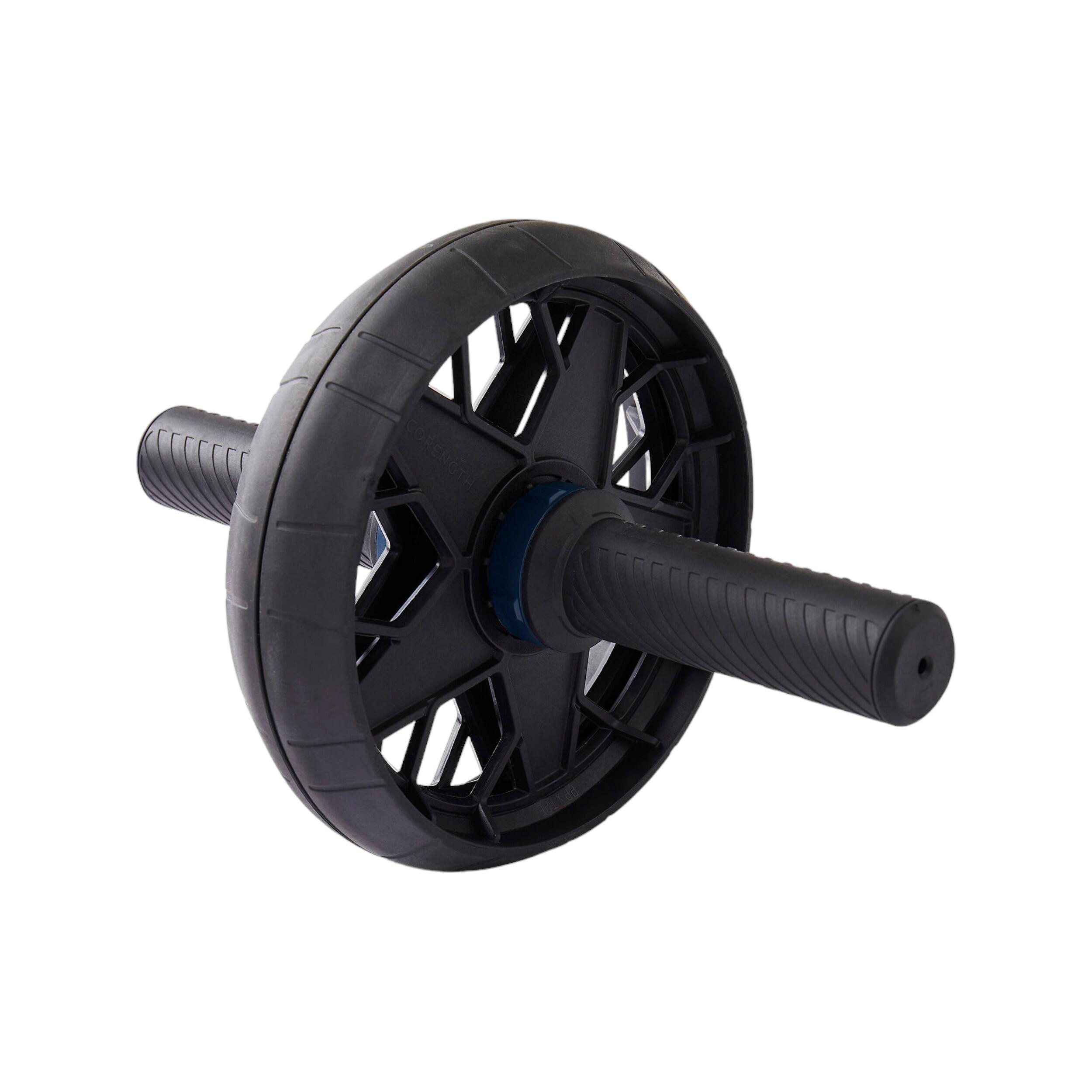 Home gym