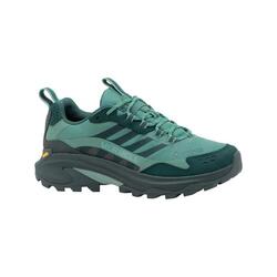 Barefoot schoenen Wandelschoenen Decathlon