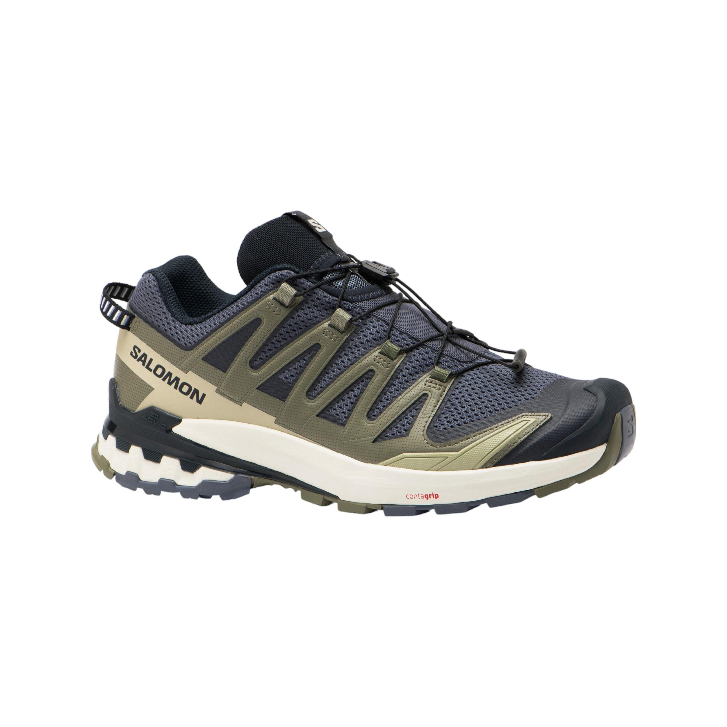 Heren wandelschoenen