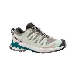 Salomon wandelschoenen sale hotsell
