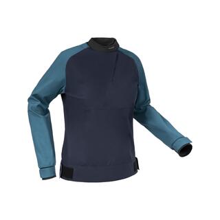 Zeilpak kopen? | Dames & heren | Decathlon.nl