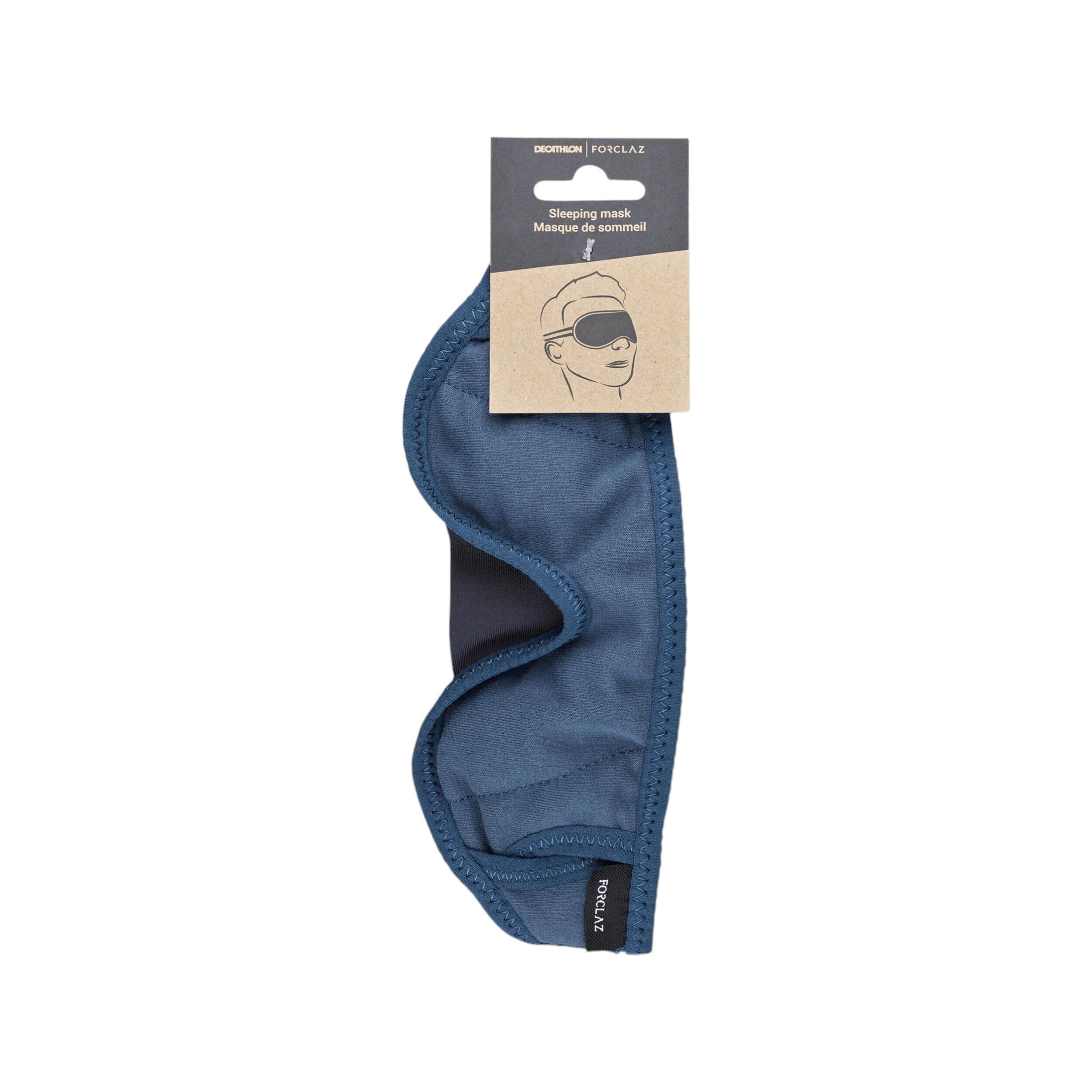 Slaapmasker