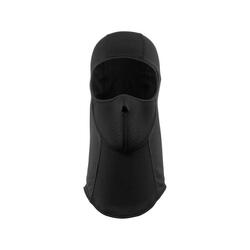 Warme wandelkleding Decathlon