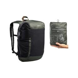 Decathlon koeltas rugzak sale
