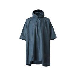 Decathlon regenkledij sale