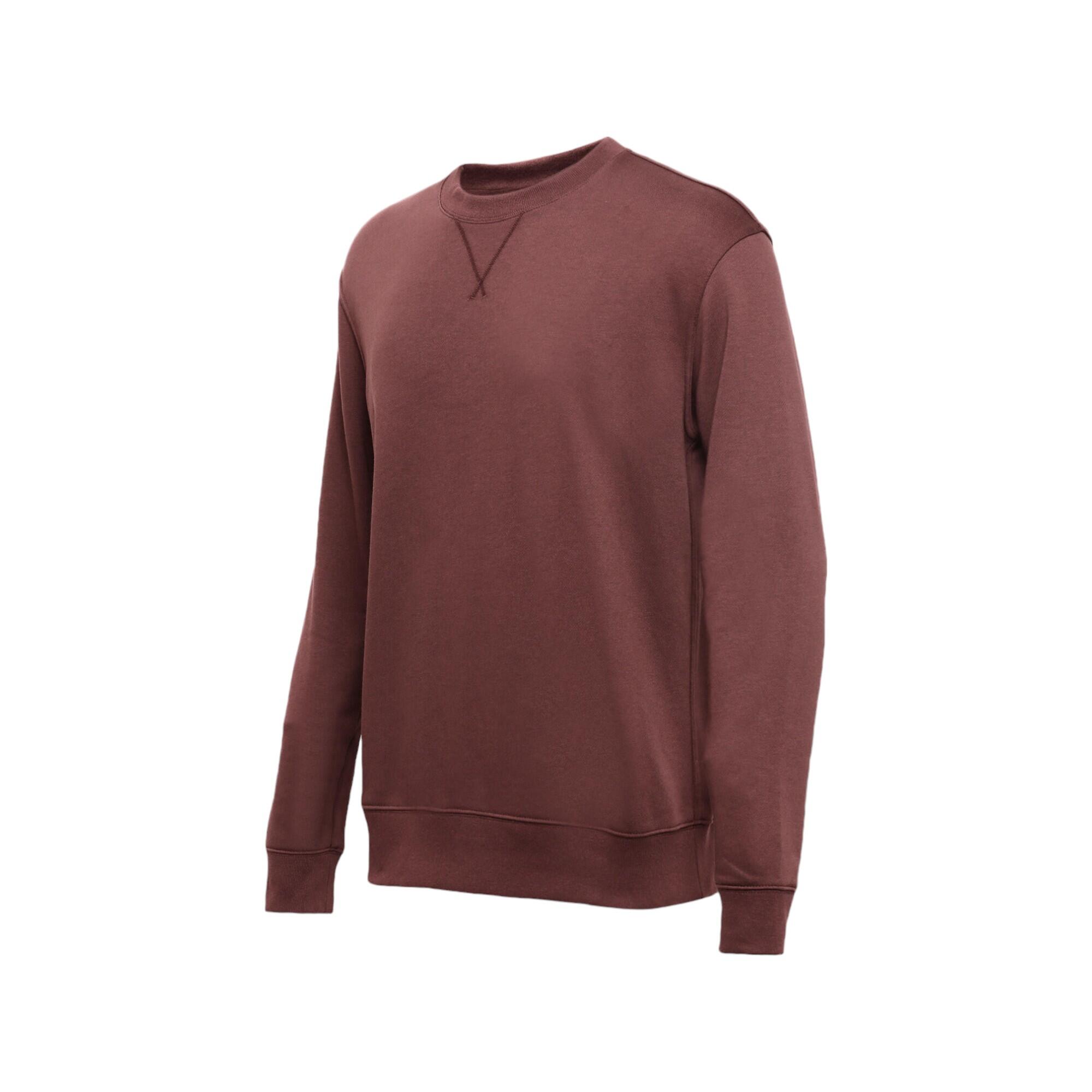 Coltrui heren kopen?