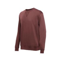 Decathlon trui dames hotsell