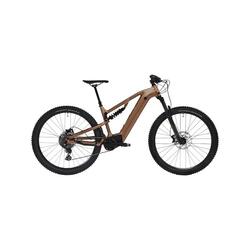 Elektrische fiets of e bike kopen Decathlon
